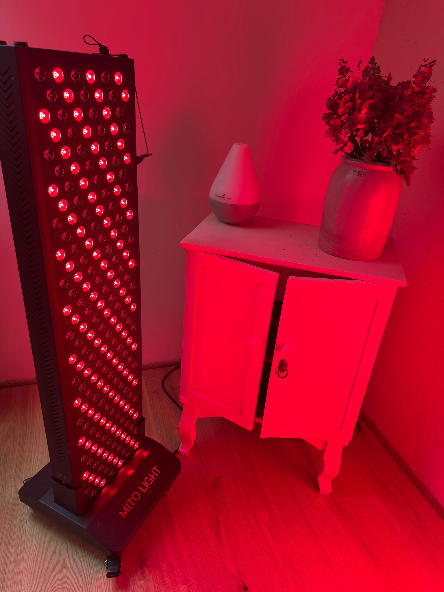Mitolight